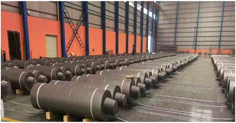 Packing-and-transportation1 Packing-and-transportation1