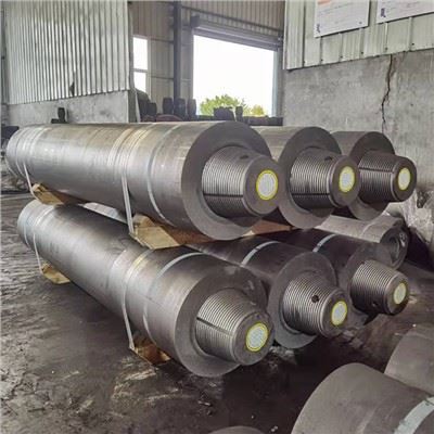 قطب الجرافيت من الدرجة HP